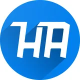 HA Tunnel Lite logo