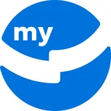 MyTruconnect by TruConnect logo