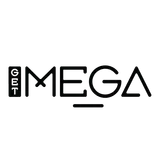 GetMega logo