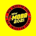 New IMoba 2021 App Advisor