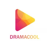 Dramacool logo