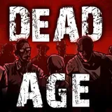 Dead Age logo