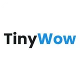 tiny wow logo