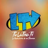 Tu Latino Tv logo