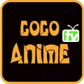 Gogo Anime App