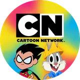 Cartoon Network App logo