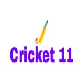 Cricket 11 Fantasy Prediction