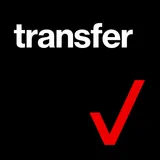 Content Transfer logo