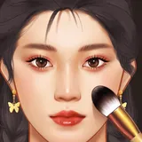 Makeup Master logo