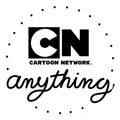 Cartoon Network Anything