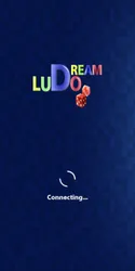 Dream Ludo screenshot