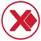 XP PSIPHON logo