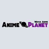 AnimePlanet logo