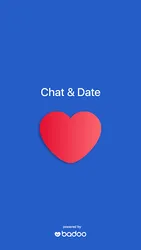 Chat & Date screenshot