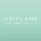 Oriflame App logo