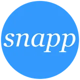 Snapp Builder logo