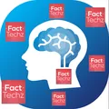 FactTechz Ultimate Brain Boost
