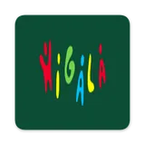 CDO Higala App For Establishme logo