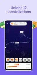 Money Whale screenshot