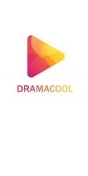 Dramacool screenshot