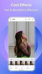 GIF Maker, GIF Editor screenshot