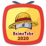 Anime Stack logo