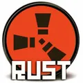 Rust Mobile
