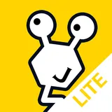 MiniJoy Lite logo
