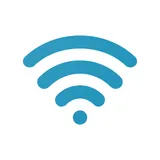 Open WiFi Connect logo