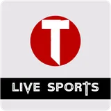 Tv Sports logo