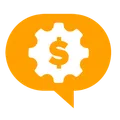 Money SMS | Make Money Online