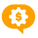 Money SMS | Make Money Online logo