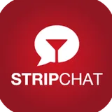 Stripchat logo