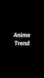AnimeDao App Anime TV Advice screenshot