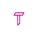 T Factor Dumps logo