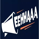 EEHHAA app, eehhaaa login app logo