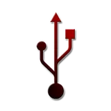 [root] StickMount logo