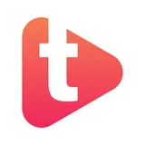 Titan Video Player logo