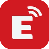 EShare logo