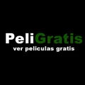 PelisGratis
