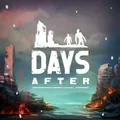 Days After