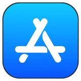 app store guide appstore logo