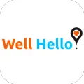 WellHello dating app