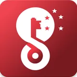 Singapore VPN logo