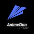 AnimeDao App Anime TV Advice