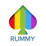 Color Rummy logo