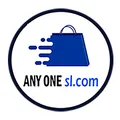 AnyOnesl.com