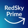 RedSky Prime