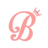 Bestie logo