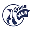 Spurs Web
